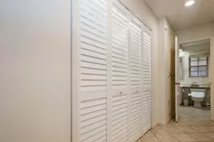 1195 Coquille St, Sarasota, FL 34242 - Photo 22