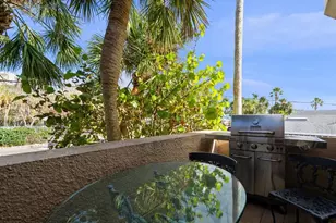 1195 Coquille St, Sarasota, FL 34242 - Photo 24