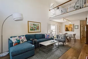 1195 Coquille St, Sarasota, FL 34242 - Photo 4