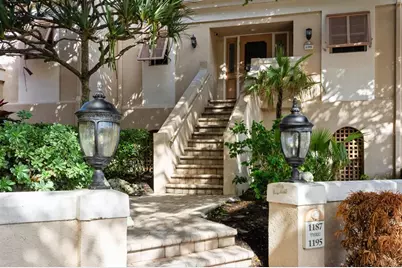 1195 Coquille Street #309, Sarasota, FL 34242 - Photo 2