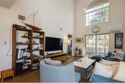 1195 Coquille Street #309, Sarasota, FL 34242 - Photo 6