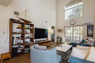 1195 Coquille St, Sarasota, FL 34242 - Photo 6