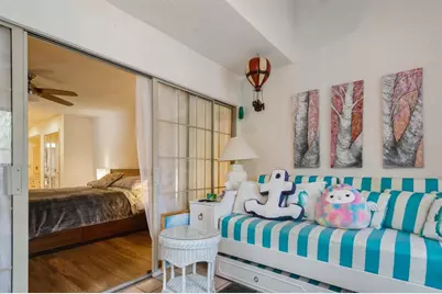 1195 Coquille Street #309, Sarasota, FL 34242 - Photo 20