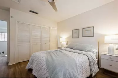 1195 Coquille Street #309, Sarasota, FL 34242 - Photo 12