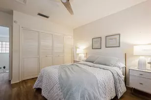 1195 Coquille St, Sarasota, FL 34242 - Photo 12