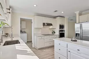 755 Colgate Rd, Venice, FL 34293 - Photo 12