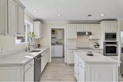 755 Colgate Road, Venice, FL 34293 - Photo 14