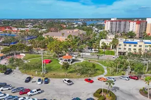 755 Colgate Rd, Venice, FL 34293 - Photo 52