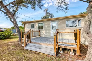 755 Colgate Rd, Venice, FL 34293 - Photo 32