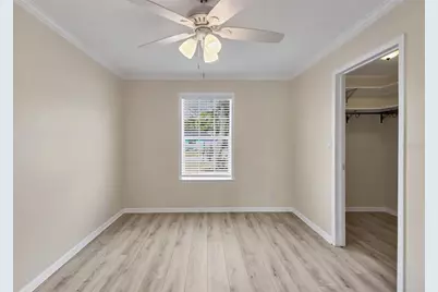 755 Colgate Road, Venice, FL 34293 - Photo 30