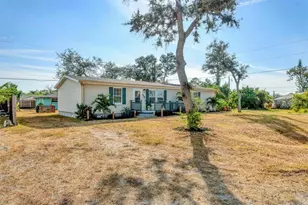755 Colgate Rd, Venice, FL 34293 - Photo 1