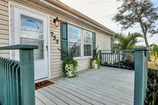 755 Colgate Rd, Venice, FL 34293 - Photo 4