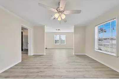 755 Colgate Road, Venice, FL 34293 - Photo 20