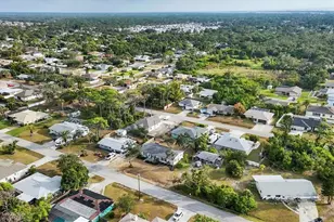 755 Colgate Rd, Venice, FL 34293 - Photo 38