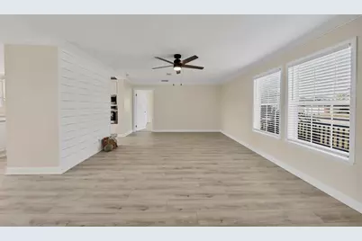 755 Colgate Road, Venice, FL 34293 - Photo 8