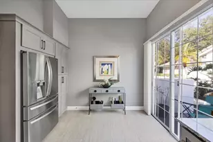 7621 Whitebridge Glen, University Park, FL 34201 - Photo 12