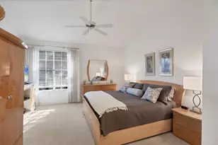 7621 Whitebridge Glen, University Park, FL 34201 - Photo 16