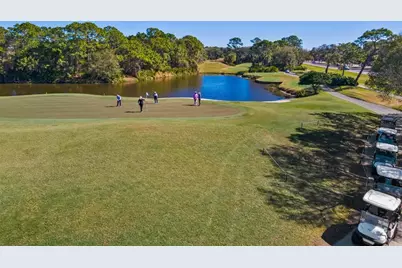 7621 Whitebridge Glen, University Park, FL 34201 - Photo 40