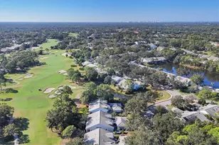 7621 Whitebridge Glen, University Park, FL 34201 - Photo 28