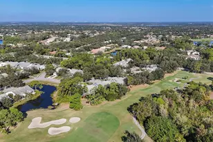 7621 Whitebridge Glen, University Park, FL 34201 - Photo 30