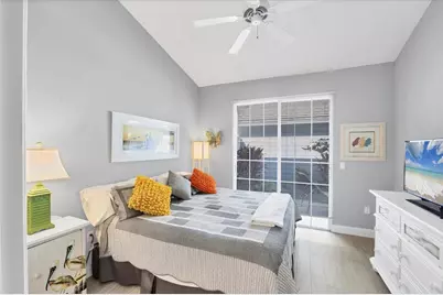 7621 Whitebridge Glen, University Park, FL 34201 - Photo 20