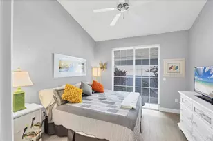 7621 Whitebridge Glen, University Park, FL 34201 - Photo 20