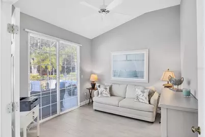 7621 Whitebridge Glen, University Park, FL 34201 - Photo 22