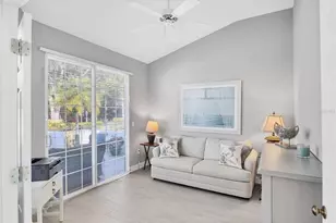 7621 Whitebridge Glen, University Park, FL 34201 - Photo 22