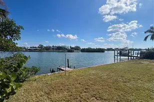 107 Louella Ln, Nokomis, FL 34275 - Photo 1