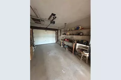 107 Louella Lane, Nokomis, FL 34275 - Photo 20