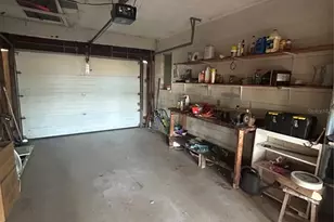 107 Louella Ln, Nokomis, FL 34275 - Photo 20