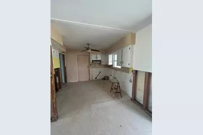 107 Louella Lane, Nokomis, FL 34275 - Photo 14