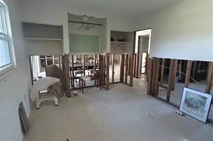 107 Louella Ln, Nokomis, FL 34275 - Photo 16