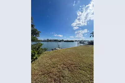107 Louella Lane, Nokomis, FL 34275 - Photo 10