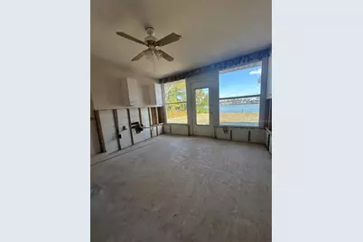 107 Louella Lane, Nokomis, FL 34275 - Photo 12