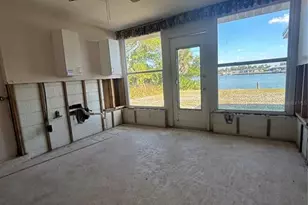 107 Louella Ln, Nokomis, FL 34275 - Photo 12