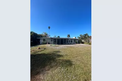 107 Louella Lane, Nokomis, FL 34275 - Photo 12