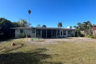 107 Louella Ln, Nokomis, FL 34275 - Photo 12