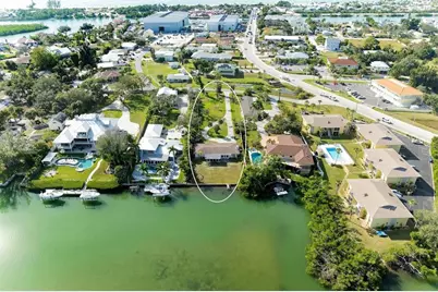 107 Louella Lane, Nokomis, FL 34275 - Photo 6