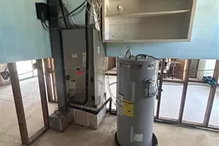 107 Louella Ln, Nokomis, FL 34275 - Photo 22