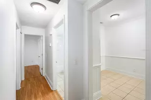 295 Fareham Dr, Venice, FL 34293 - Photo 28