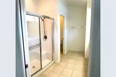 295 Fareham Drive, Venice, FL 34293 - Photo 10