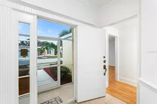 295 Fareham Dr, Venice, FL 34293 - Photo 26