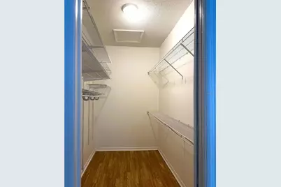 295 Fareham Drive, Venice, FL 34293 - Photo 8