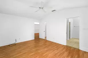 295 Fareham Dr, Venice, FL 34293 - Photo 20