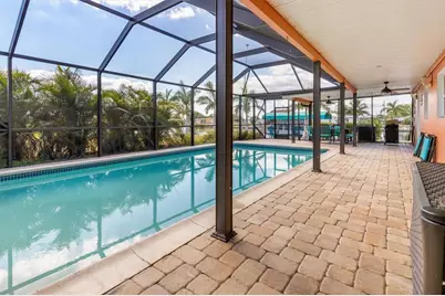 499 Notson Terrace, Port Charlotte, FL 33952 - Photo 32