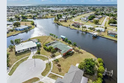 499 Notson Terrace, Port Charlotte, FL 33952 - Photo 4