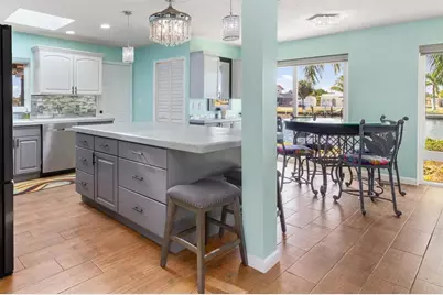 499 Notson Terrace, Port Charlotte, FL 33952 - Photo 10