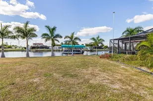 499 Notson Terrace, Port Charlotte, FL 33952 - Photo 40