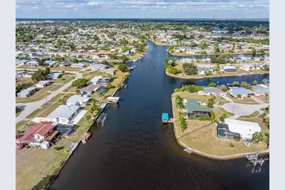 499 Notson Terrace, Port Charlotte, FL 33952 - Photo 52